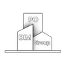 POBIMGroup Logo
