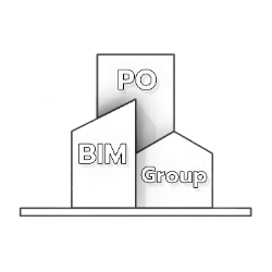 POBIMGroup Logo